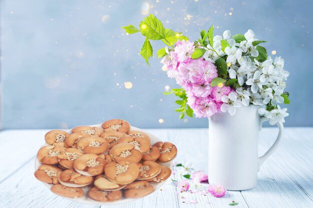 z2188596006631_45ef52c48c17b7948e0b0caed1cdd946